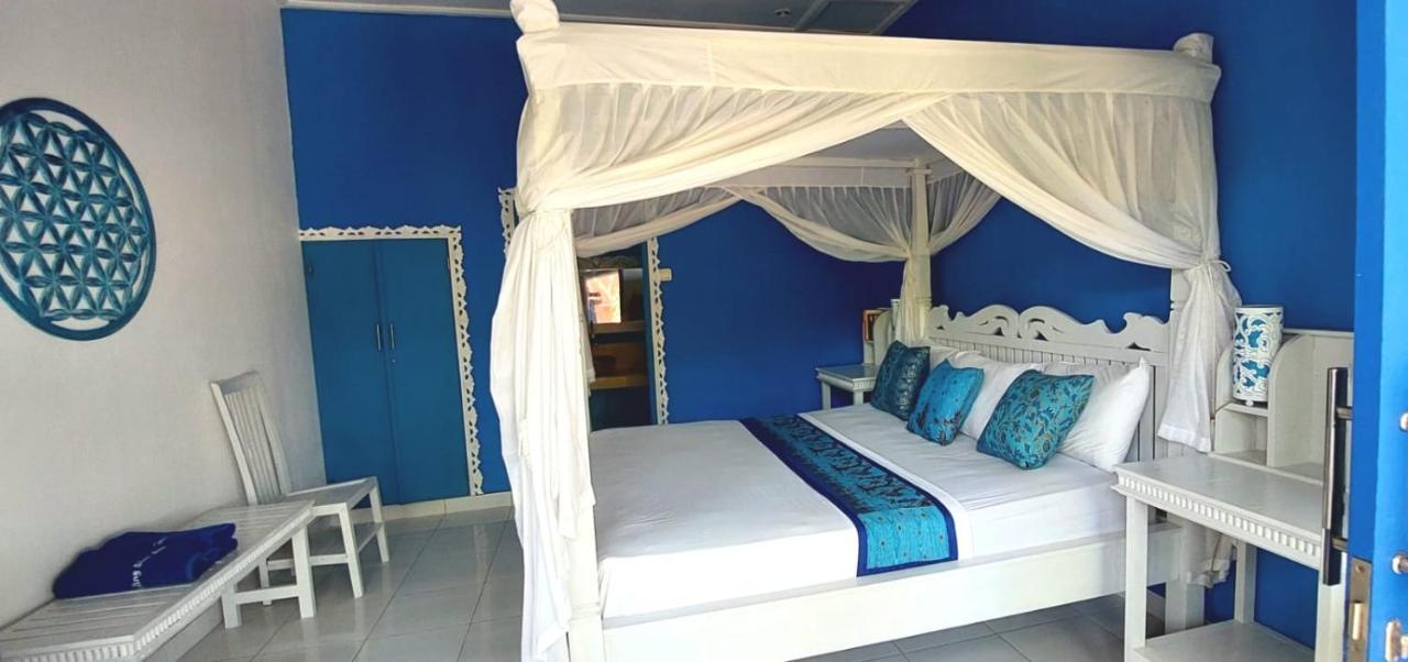The Shooting Star Homestay อาเม็ด ภายนอก รูปภาพ