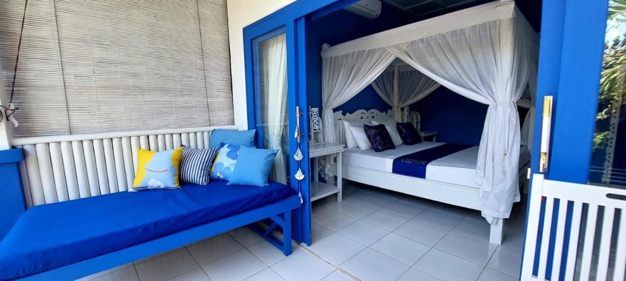 The Shooting Star Homestay อาเม็ด ภายนอก รูปภาพ