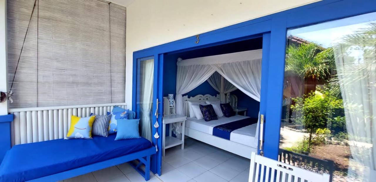 The Shooting Star Homestay อาเม็ด ภายนอก รูปภาพ